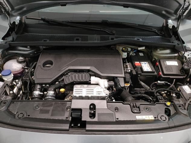 Peugeot 208 208 5P - Allure Turbo Benzina 100cv - Foto 10