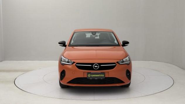 OPEL Corsa 1.2 Edition s&s 75cv rif. 21058865 - Foto 8