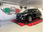 AUDI Q2 ECCELLENTI CONDIZIONI - INTONSA - NO FUMATORI rif. 23659648
