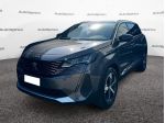 Peugeot 5008 BlueHDi 130 S&S EAT8 Allure Pack #telecamera #nazionale #7posti