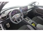 CUPRA Formentor Formentor 2.0 TDI DSG rif. 23684244