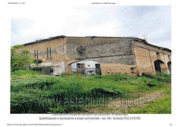 IMMOBILI-ALTRA CATEGORIA-Via Testa, 12, 46040 Ceresara MN, Italia