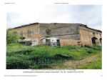 IMMOBILI-ALTRA CATEGORIA-Via Testa, 12, 46040 Ceresara MN, Italia