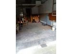 BOX - GARAGE
