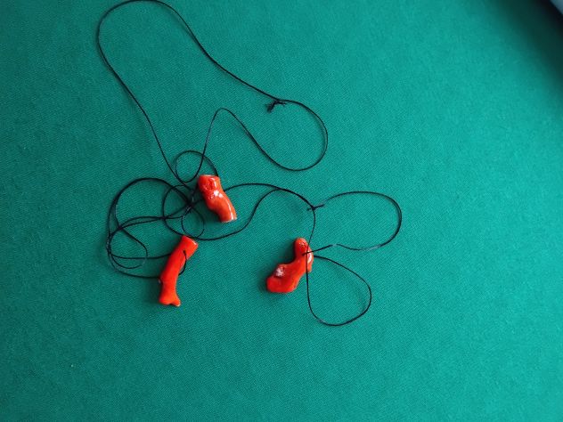 Vendo bigiotteria handmade - Foto 2
