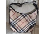 BORSA TRACOLLA BURBERRY
