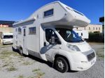 CI INTERNATIONAL RIVIERA GT rif. 23303692