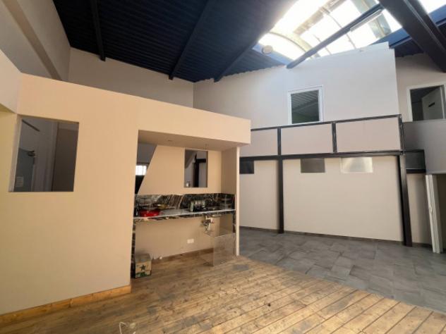 Immobile di 800 m² con 5 locali in affitto a Calcinato - Foto 19