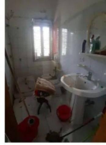 Immobile in asta di 54 m² in vendita a Furci Siculo - Foto 4