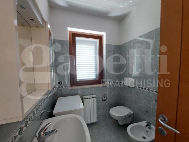 Appartamento - Alba Adriatica . Rif.: Cod. rif A241VRG - Foto 14