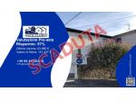 Immobile in asta di 488 m² con più di 5 locali in vendita a Ambivere