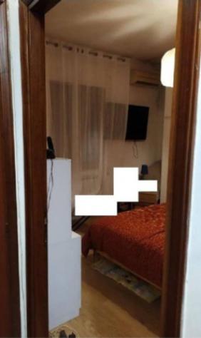 Immobile in asta di 78 m² in vendita a Ardea - Foto 4