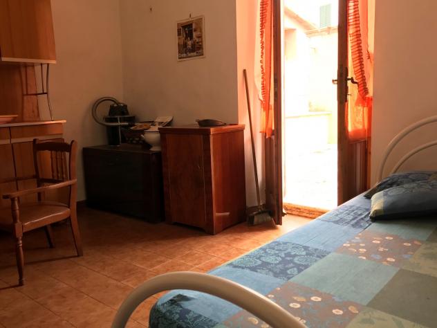 Appartamento in vendita a Asciano 65 mq Rif: 663156 - Foto 3