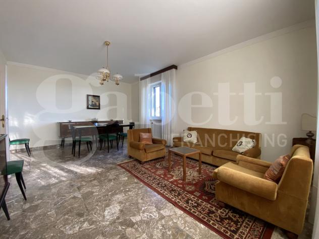 Casa Indipendente - Assisi . Rif.: 2025/002 AVRG - Foto 8