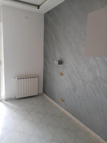 Casa semindipendente in vendita a Aulla 160 mq Rif: 1148997 - Foto 8