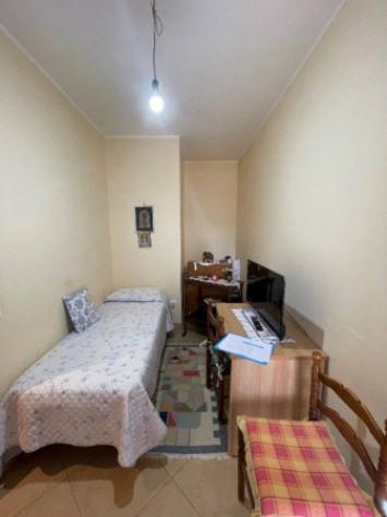 Immobile in asta di 75 m² in vendita a Bagheria - Foto 16