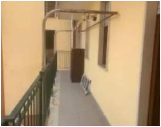 Immobile in asta di 109 m² in vendita a Baronissi - Foto 19