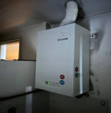 Immobile in asta di 196 m² con più di 5 locali in vendita a Bientina - Foto 12