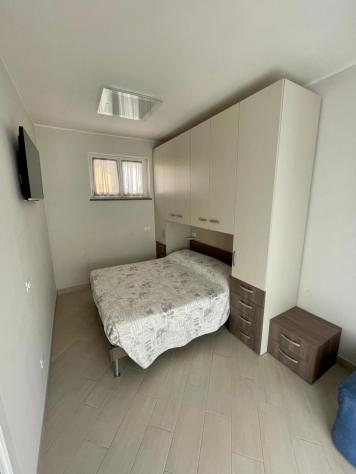 Bilocale in vendita a Borghetto Santo Spirito - Foto 7