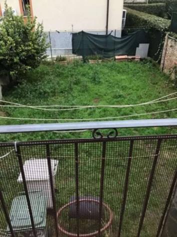 Immobile in asta di 117 m² con più di 5 locali in vendita a Bresso - Foto 2