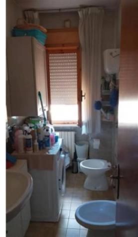 Immobile in asta di 154 m² con più di 5 locali e box auto in vendita a Cagli - Foto 5