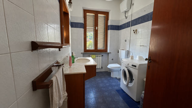Casa singola in vendita a Calcinaia 200 mq Rif: 1445174 - Foto 10