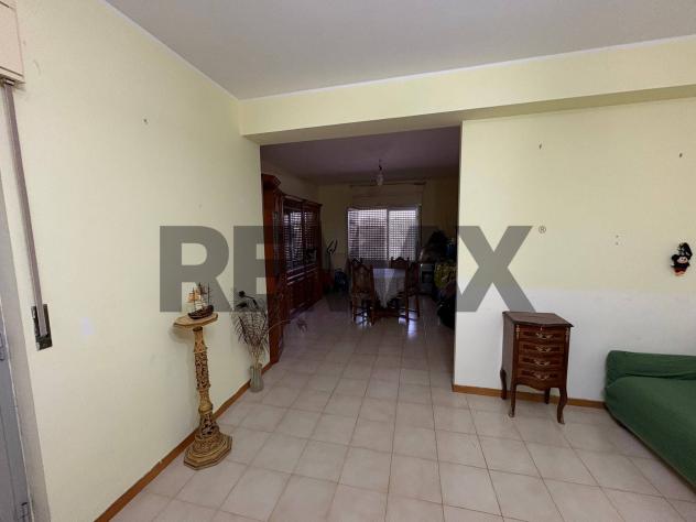 Appartamento in vendita a Caltagirone - Foto 7