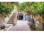 Casa Indipendente in vendita a Caltagirone