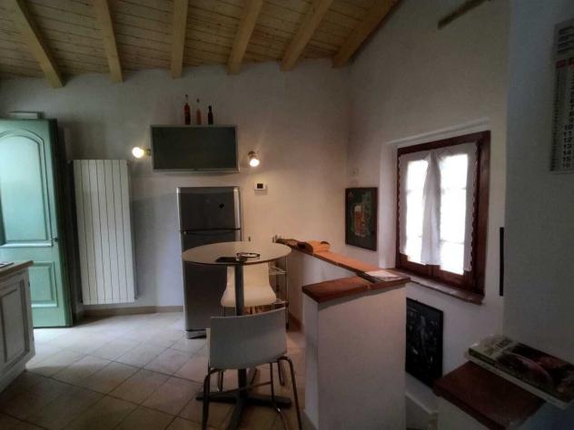 Porzione di casa in vendita a Camaiore - Foto 12