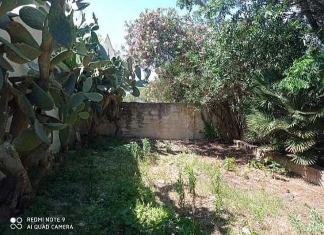 Villa in vendita a Campobello di Mazara - Foto 18