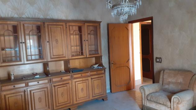 Appartamento in vendita a Canicattini Bagni - Foto 12