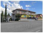 IMMOBILI-IMMOBILE RESIDENZIALE-V. Giosuè Carducci, 30, 65010 Cappelle Sul T &hellip;