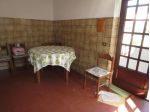 Villetta bifamiliare in vendita a Sant'Antonio - Carrara 140 mq  Rif: 1279449