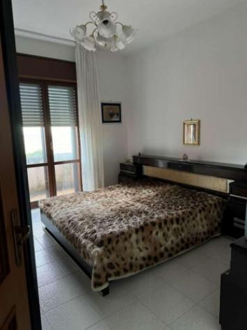 Immobile in asta di 92 m², box auto in vendita a Casalnuovo Monterotaro - Foto 8