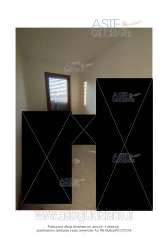 IMMOBILI-IMMOBILE RESIDENZIALE-Via Belfiore, 19, 46040 Casaloldo MN, Italia - Foto 5