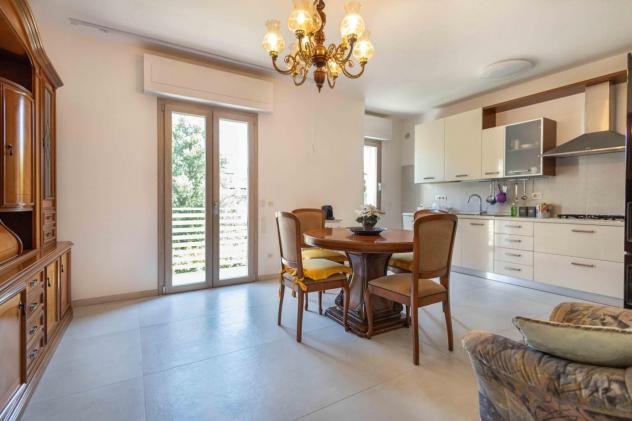 Appartamento in vendita a San Frediano a Settimo - Cascina 160 mq Rif: 1424774 - Foto 2