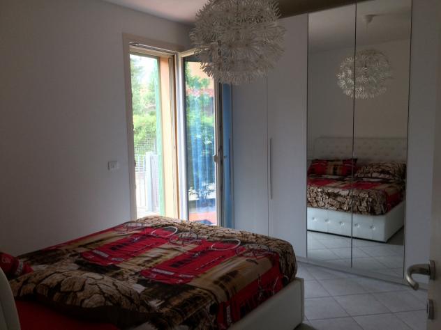 Appartamento in vendita a San Prospero Navacchio - Cascina 50 mq Rif: 723887 - Foto 6