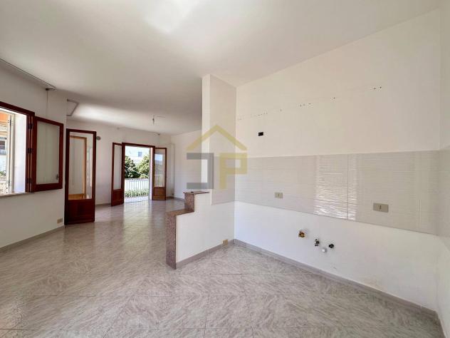 Appartamento in vendita a Castellammare del Golfo - Foto 13