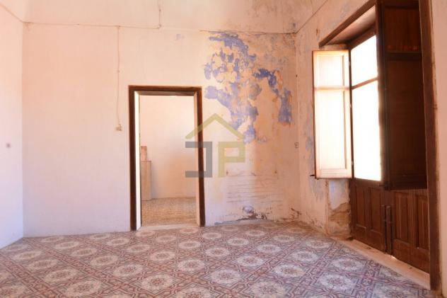 Casa Indipendente in vendita a Castellammare del Golfo, Centro Città - Foto 20