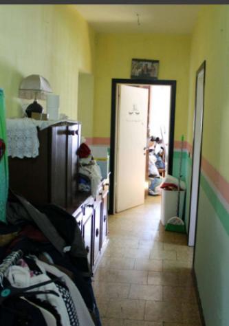 Immobile in asta di 161 m² in vendita a Castiglione Messer Raimondo - Foto 6
