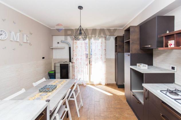 Appartamento in vendita a Catania, Viale Rapisardi - Foto 5