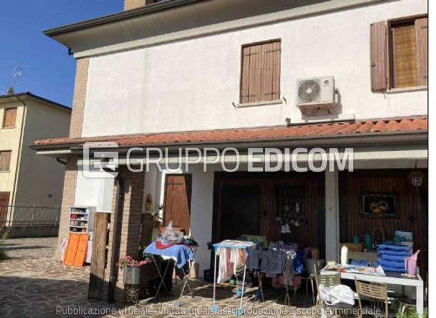 Abitazione in villini in vendita a Cento - Rif. 4548435 - Foto 2