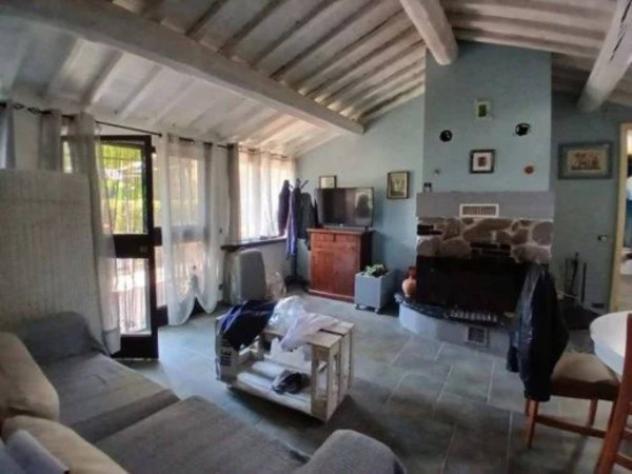 Immobile in asta di 213 m² in vendita a Colle di Val d'Elsa - Foto 4