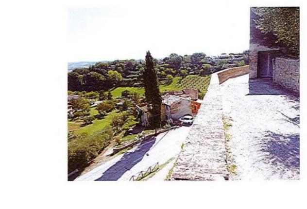 Immobile in asta di 335 m² con più di 5 locali in vendita a Colli al Metauro - Foto 5