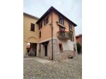 24/2023 U5 1 VA - Porzione di casa in asta a Daverio