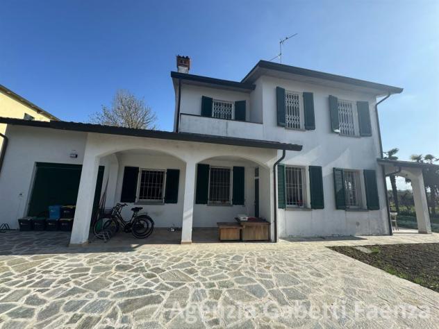 Casa Indipendente 5 locali - Rif. 8636 - Foto 3