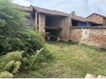 Casa indipendente con giardino