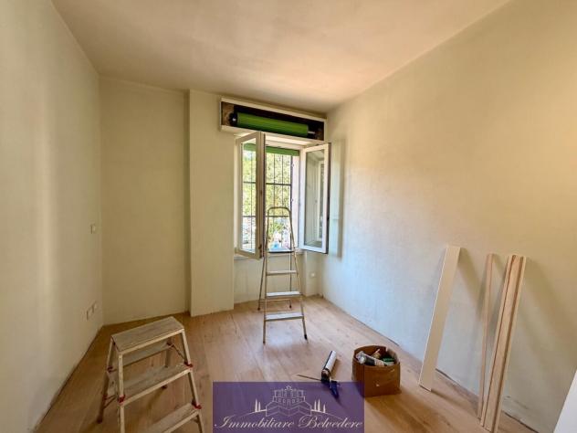 Trilocale in vendita a Firenze, Soffiano - Foto 6