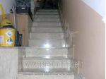 IMMOBILI-IMMOBILE RESIDENZIALE-Viale S. Francesco D'Assisi, 12, 04022 Fondi …