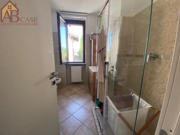 Appartamento Trilocale - Foto 6